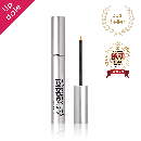 ラッシュアディクト新アイラッシュコンデセラムアドバンス5ml