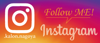 instagram名古屋